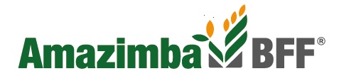 Amazimba Feeds